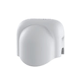 For Insta360 X4 AMagisn Silicone Protective Cover